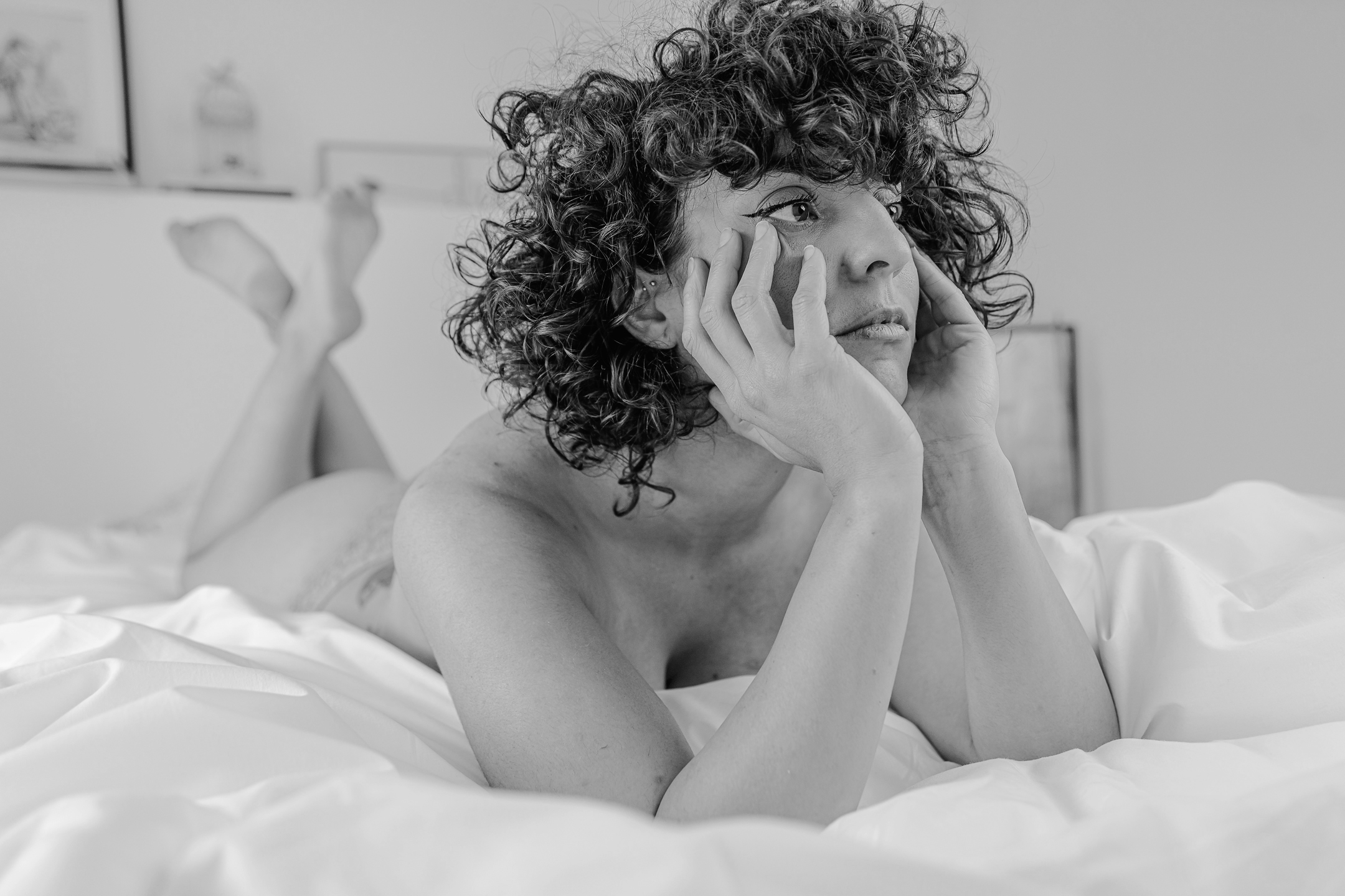 Hotel erotica bedroom fantasies adult msn emotes - Real Naked Girls